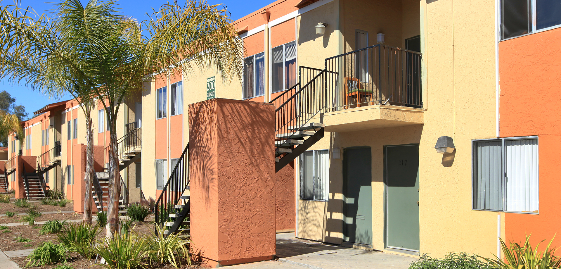 Emerald Vista Apartments Apartment Homes in Vista, CA